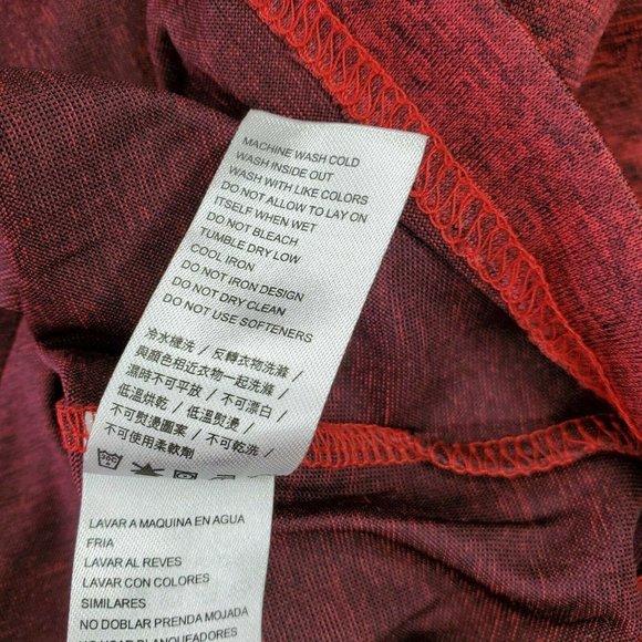 Air Jordan Embroidered Hood Dri Fit Pullover Youth Large 12-13 Years Sweatshirt - Picture 11 of 12